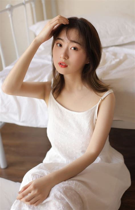 配资炒股开户官网